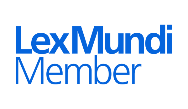 Lex Mundi Member