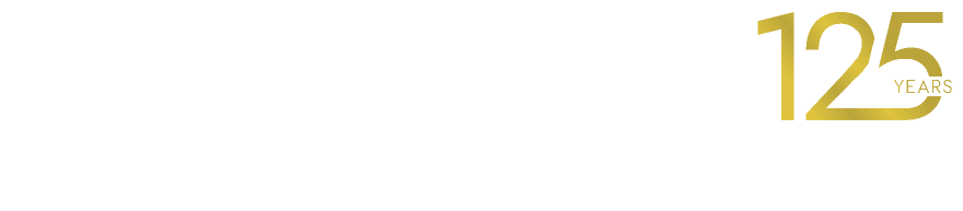 C.R. & F. Rojas Abogados · 125 years