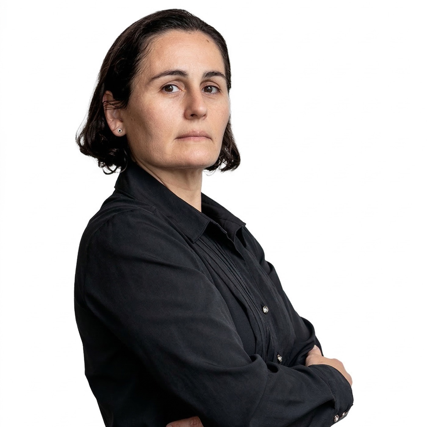 Elizabeth Landívar, Partner, C.R. & F. Rojas Abogados