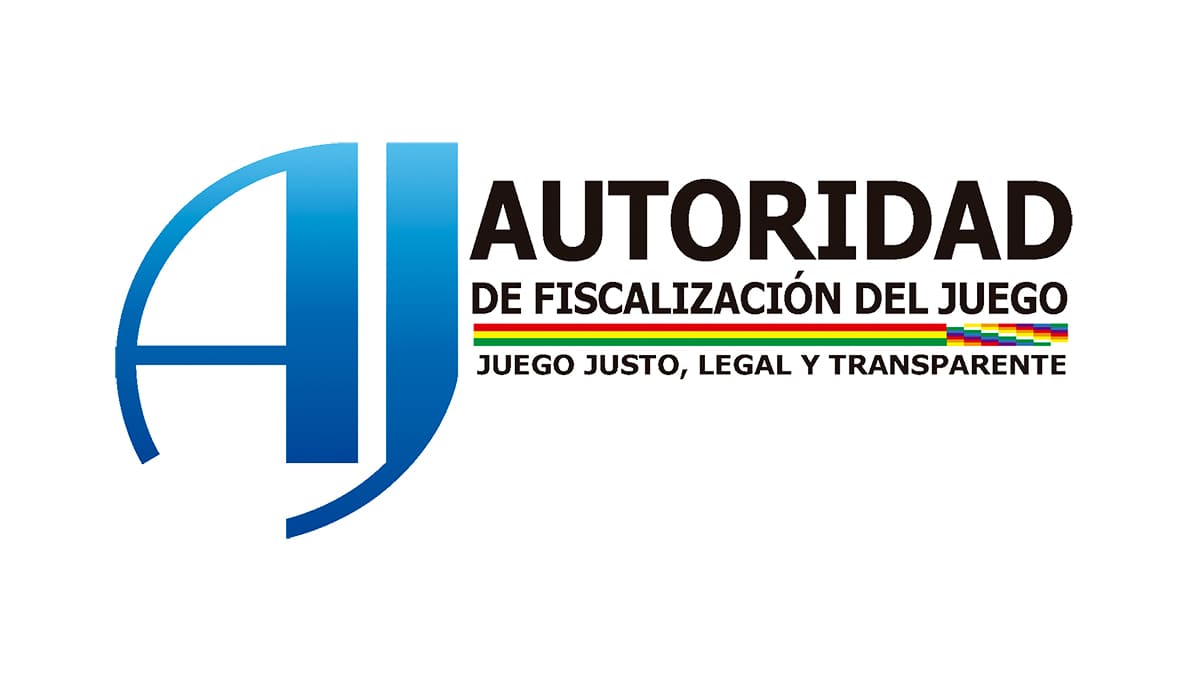 Autoridad de Fiscalización del Juego