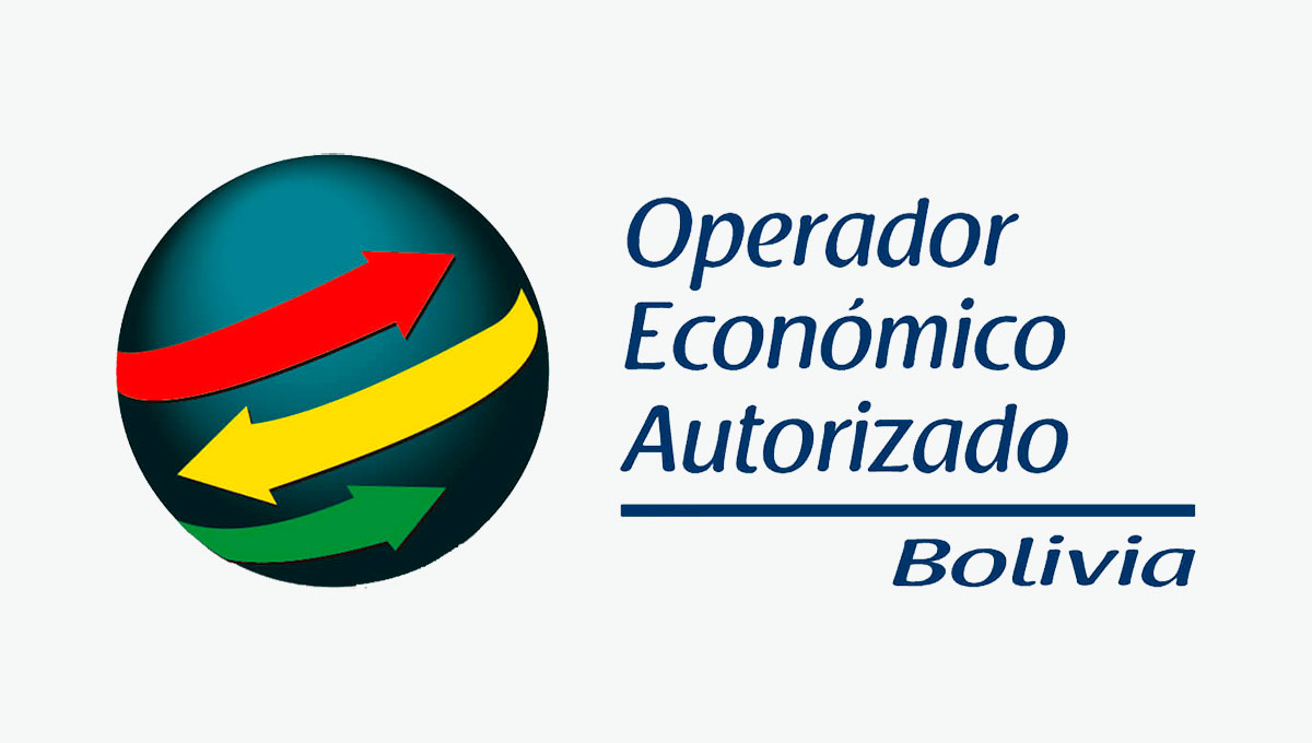 OEA Bolivia