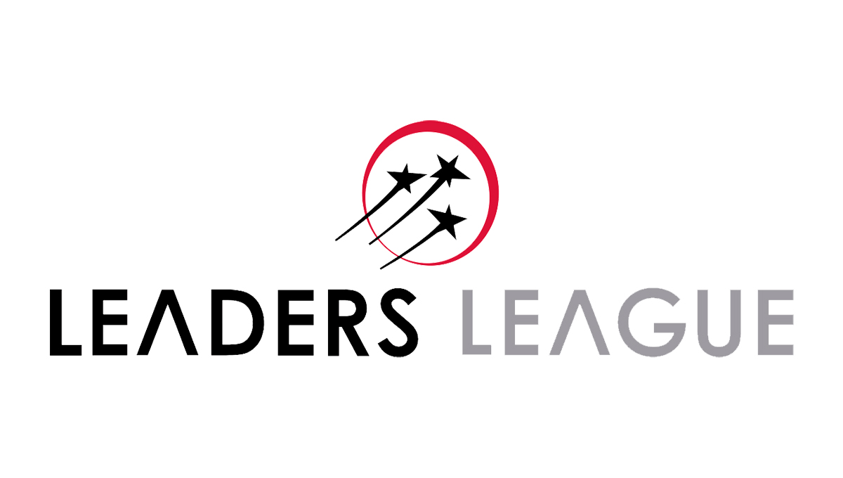 Leader's League