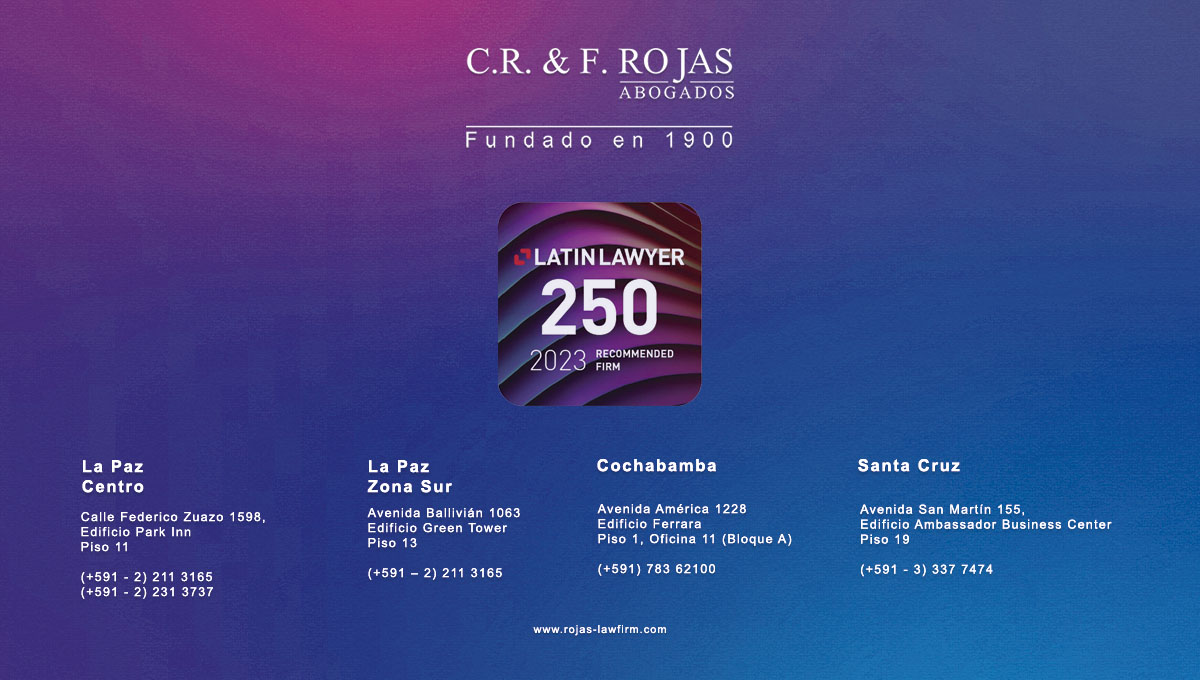 1994_LATAM_EFLPromoFlyer_Q4_2023_2