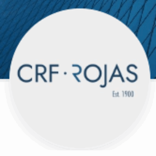 C. R. & F. Rojas Abogados